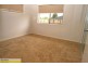 34 Sunstone Cct, Mango Hill QLD 4509