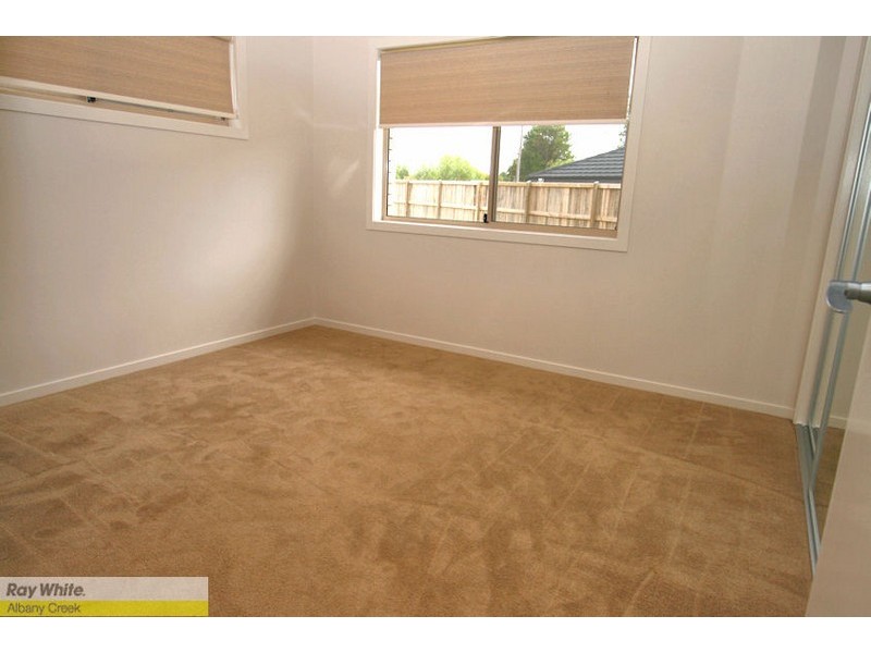 34 Sunstone Cct, Mango Hill QLD 4509