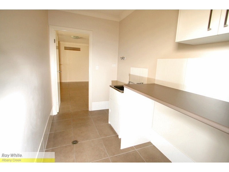 34 Sunstone Cct, Mango Hill QLD 4509