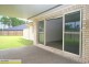34 Sunstone Cct, Mango Hill QLD 4509