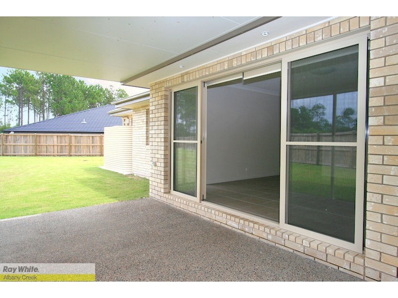 34 Sunstone Cct, Mango Hill QLD 4509