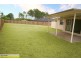 34 Sunstone Cct, Mango Hill QLD 4509