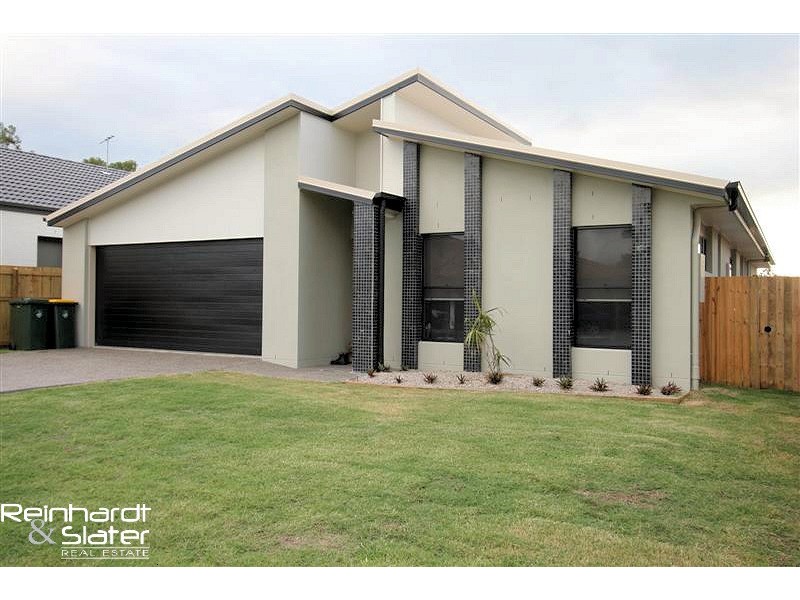 10 Matthew Street, Carseldine QLD 4034