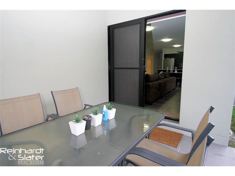 10 Matthew Street, Carseldine QLD 4034