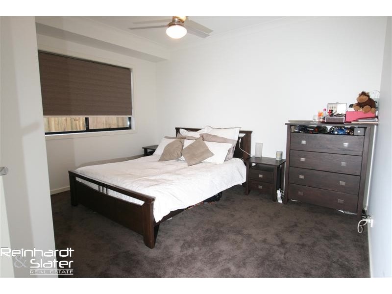 10 Matthew Street, Carseldine QLD 4034