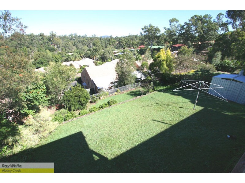 217 Bunya Rd, Arana Hills QLD 4054