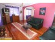 217 Bunya Rd, Arana Hills QLD 4054