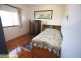 217 Bunya Rd, Arana Hills QLD 4054