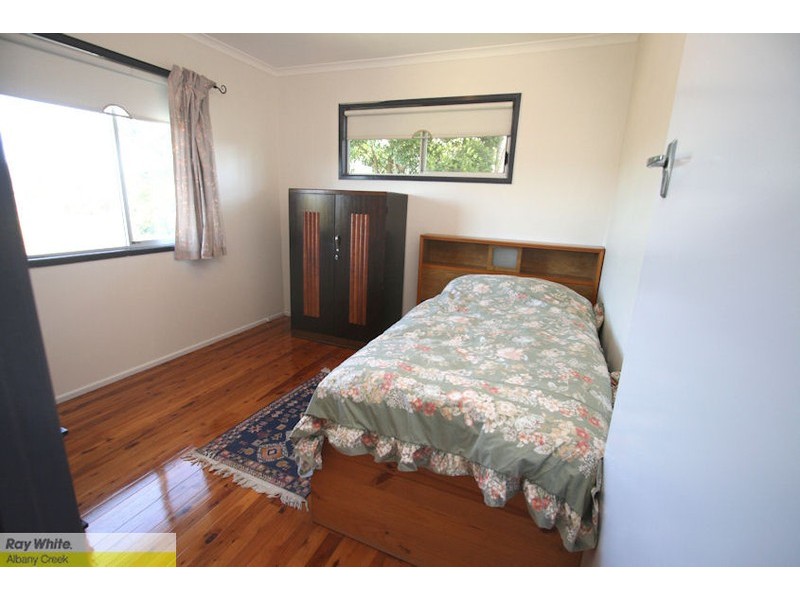 217 Bunya Rd, Arana Hills QLD 4054