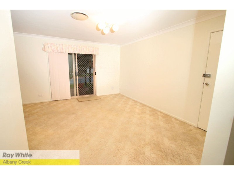 18/21 Chapman Court, Albany Creek QLD 4035