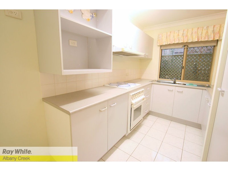 18/21 Chapman Court, Albany Creek QLD 4035