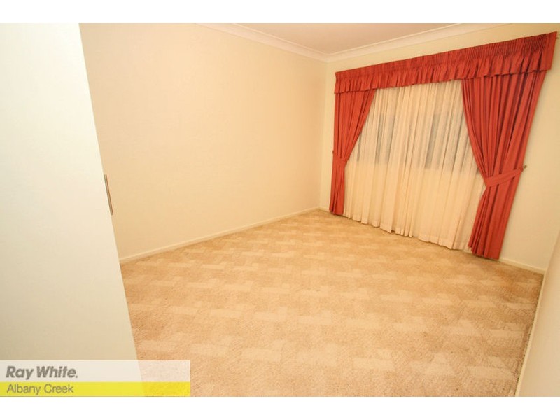 18/21 Chapman Court, Albany Creek QLD 4035