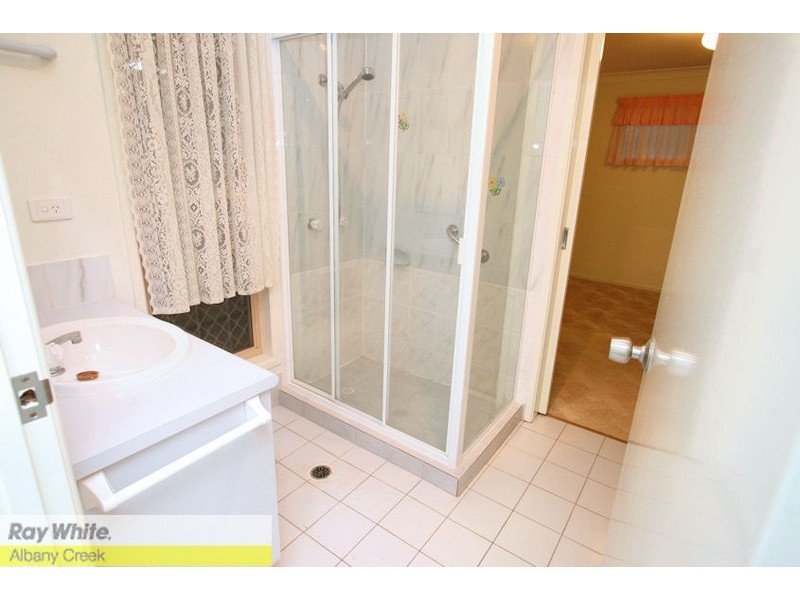 18/21 Chapman Court, Albany Creek QLD 4035