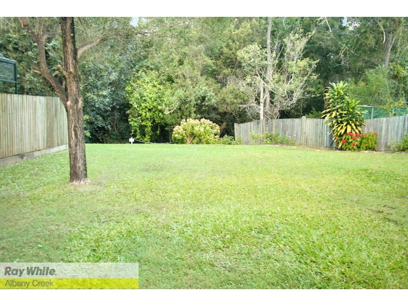 18/21 Chapman Court, Albany Creek QLD 4035