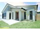 28 MacDonald Place, Carseldine QLD 4034