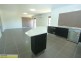 28 MacDonald Place, Carseldine QLD 4034