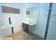28 MacDonald Place, Carseldine QLD 4034