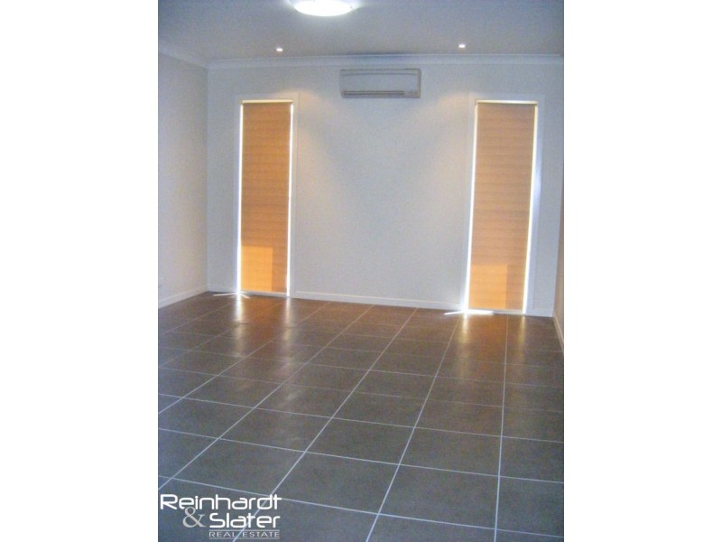 11 Kooringal Street, Tingalpa QLD 4173