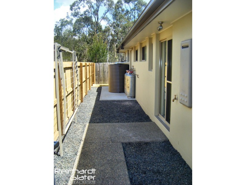 11 Kooringal Street, Tingalpa QLD 4173