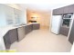 15 Corowa Court, Eatons Hill QLD 4037