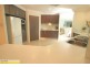 15 Corowa Court, Eatons Hill QLD 4037
