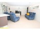 15 Corowa Court, Eatons Hill QLD 4037