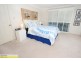 15 Corowa Court, Eatons Hill QLD 4037