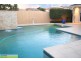 15 Corowa Court, Eatons Hill QLD 4037