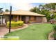 73 Gilford Street, Albany Creek QLD 4035