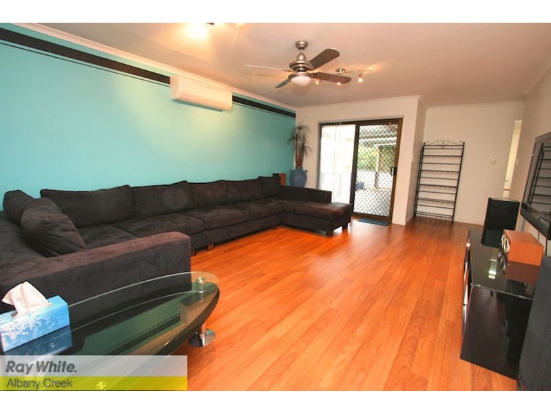 73 Gilford Street, Albany Creek QLD 4035