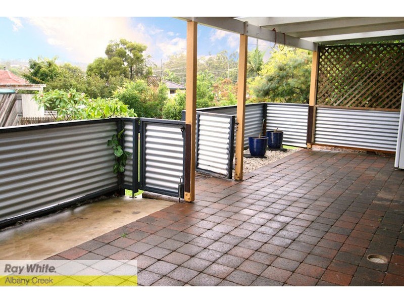 73 Gilford Street, Albany Creek QLD 4035