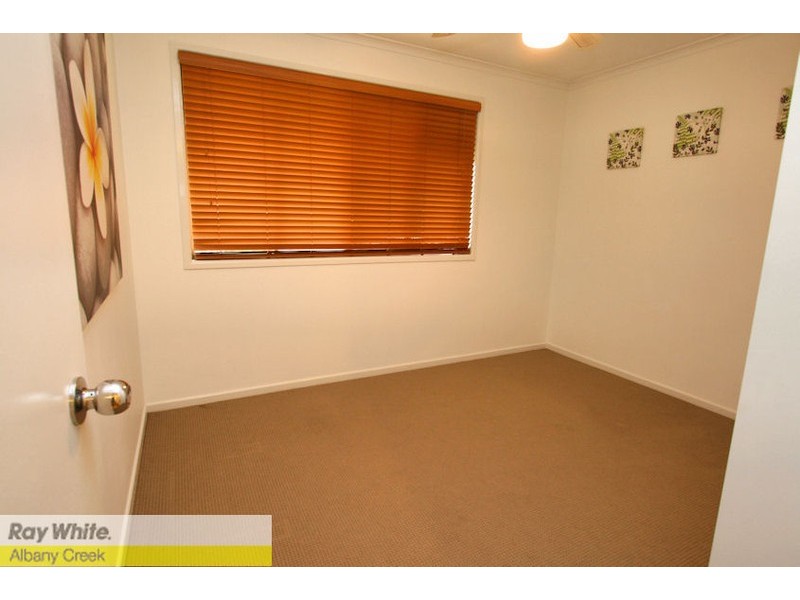 73 Gilford Street, Albany Creek QLD 4035