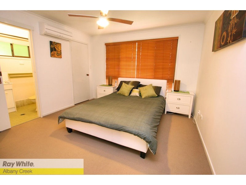 73 Gilford Street, Albany Creek QLD 4035