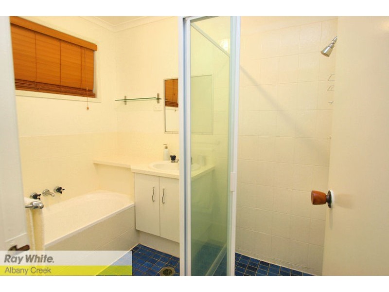 73 Gilford Street, Albany Creek QLD 4035