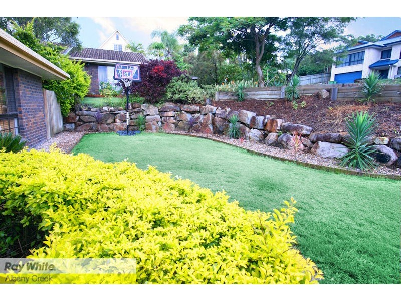 73 Gilford Street, Albany Creek QLD 4035