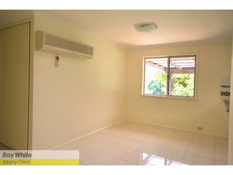 3 Derby Court, Albany Creek QLD 4035