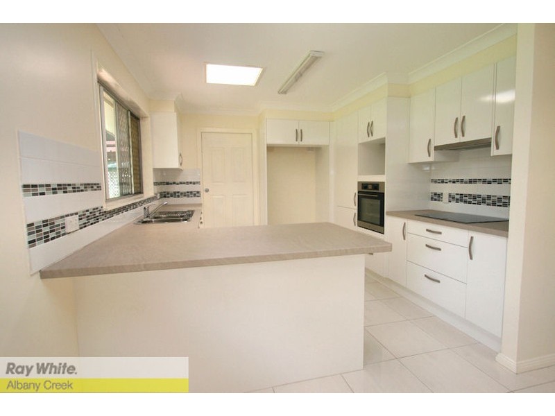 3 Derby Court, Albany Creek QLD 4035