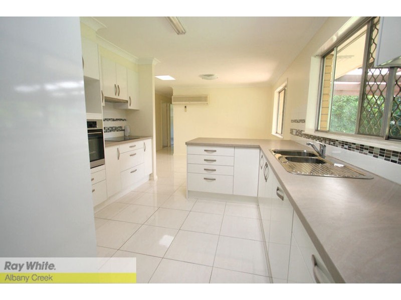 3 Derby Court, Albany Creek QLD 4035