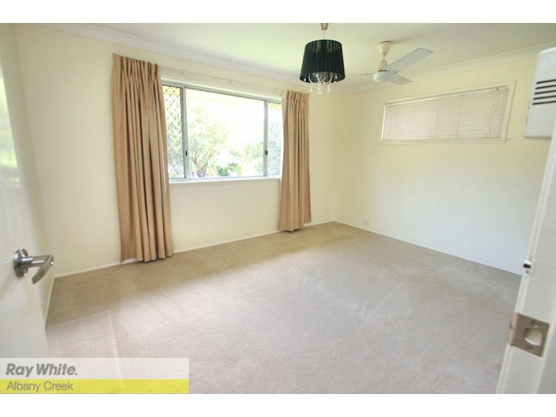 3 Derby Court, Albany Creek QLD 4035