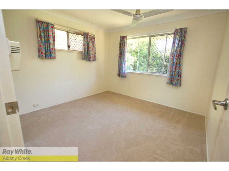 3 Derby Court, Albany Creek QLD 4035