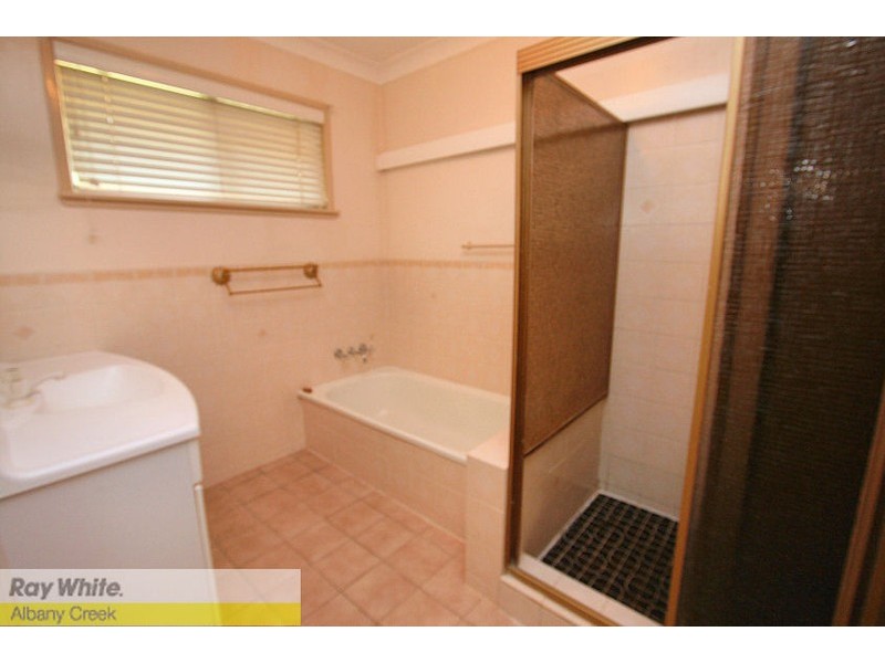 3 Derby Court, Albany Creek QLD 4035