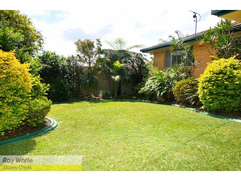 3 Derby Court, Albany Creek QLD 4035