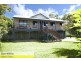 96 Saraband Drive, Eatons Hill QLD 4037