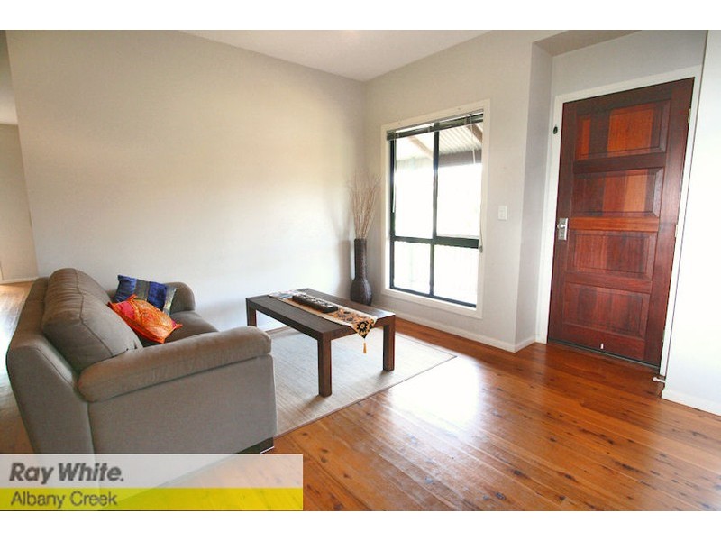 96 Saraband Drive, Eatons Hill QLD 4037