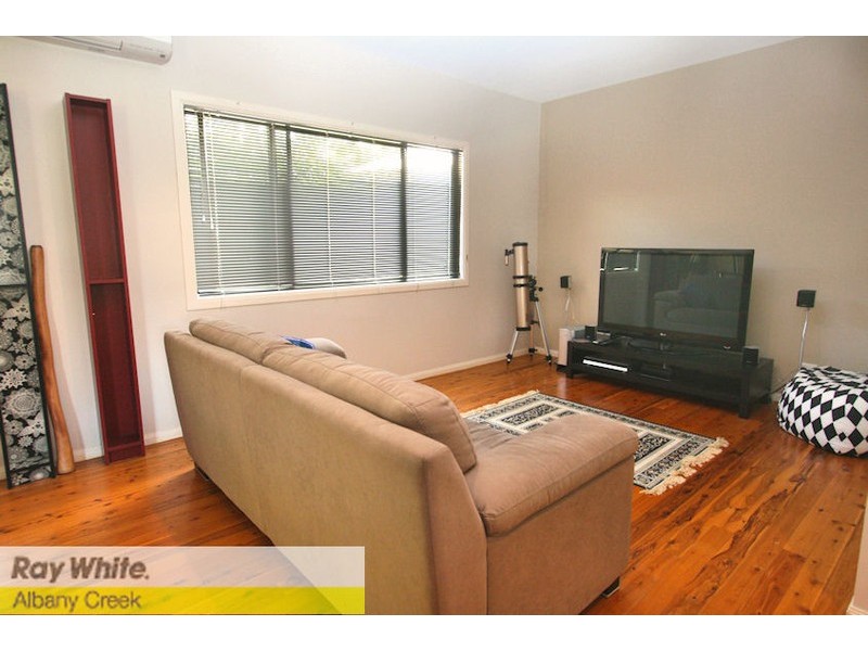 96 Saraband Drive, Eatons Hill QLD 4037