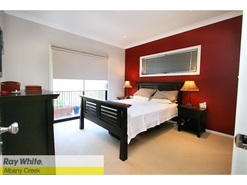 96 Saraband Drive, Eatons Hill QLD 4037