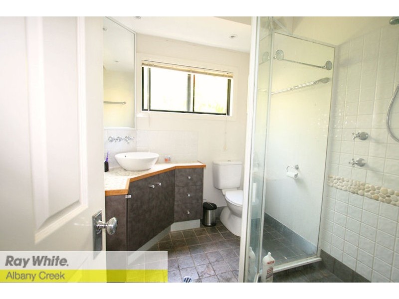 96 Saraband Drive, Eatons Hill QLD 4037