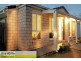 7 Bettina Ct, Eatons Hill QLD 4037