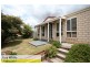7 Bettina Ct, Eatons Hill QLD 4037