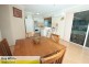 7 Bettina Ct, Eatons Hill QLD 4037
